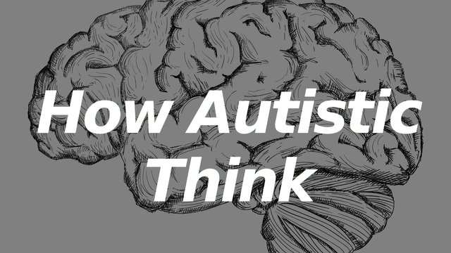 how_autistic_think:_details.jpg