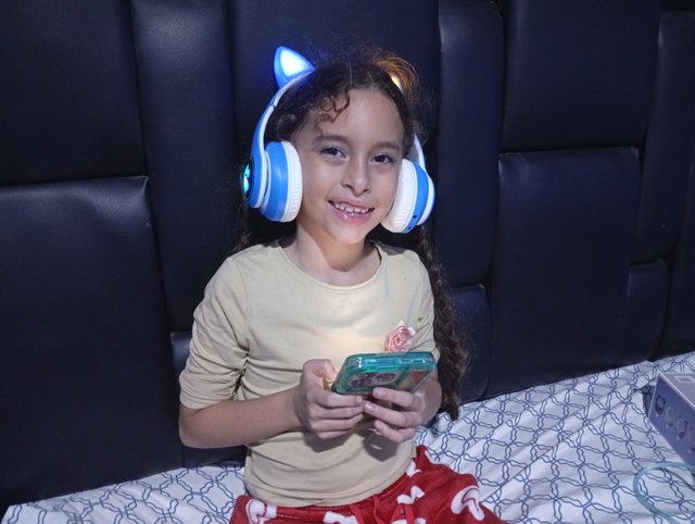 1000070634.jpg