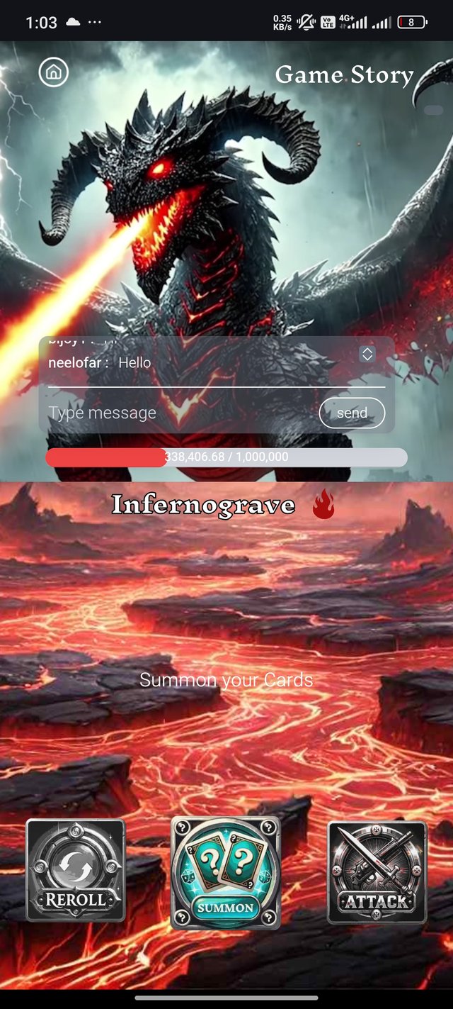 1000045184.jpg