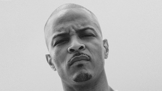 t.i., onyx truth.jpg