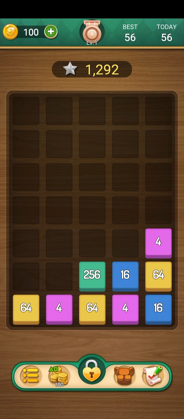 Screenshot_20250328-220737.jpg