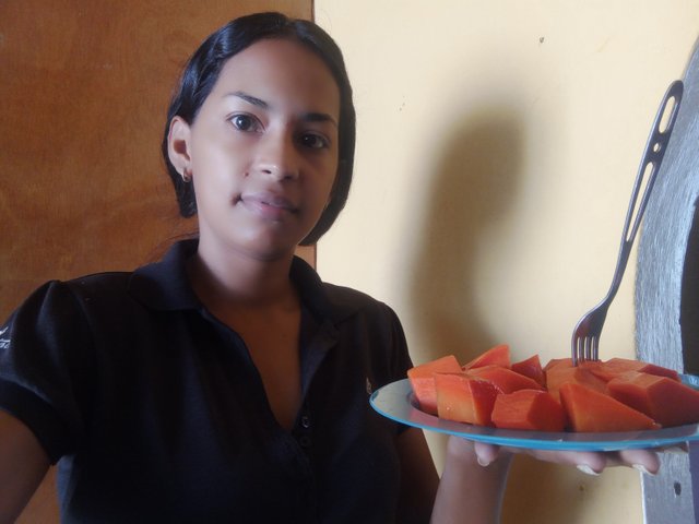 IMG_20230404_100754~2.jpg