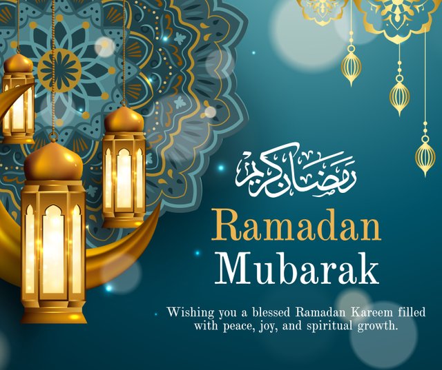 Blue Organic Illustrative Ramadan Greetings Facebook Post.jpg