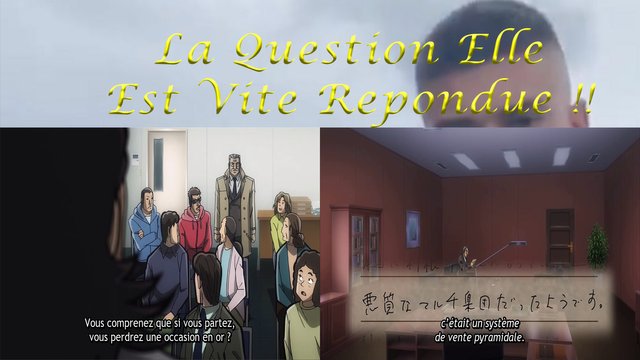 La Question elle est vite repondue.jpg