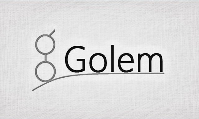golem-coin-cryptocurrency-gntbtc-750x449.jpg