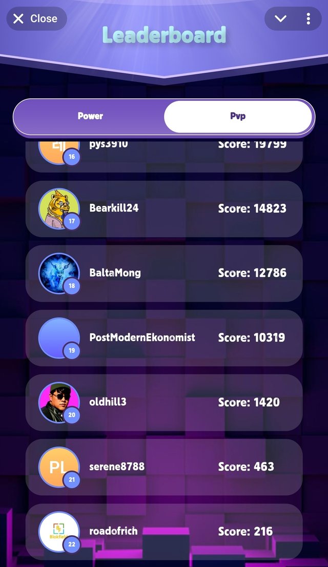 Screenshot_20250714_095404_Telegram.jpg