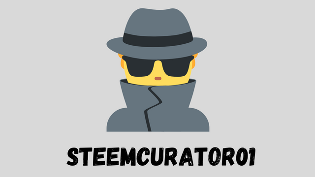 Steemcurator01. (1).png