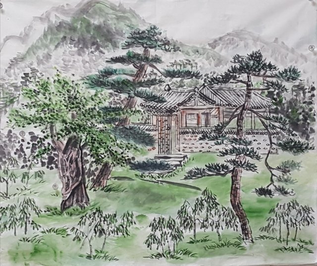 삼구정.jpg