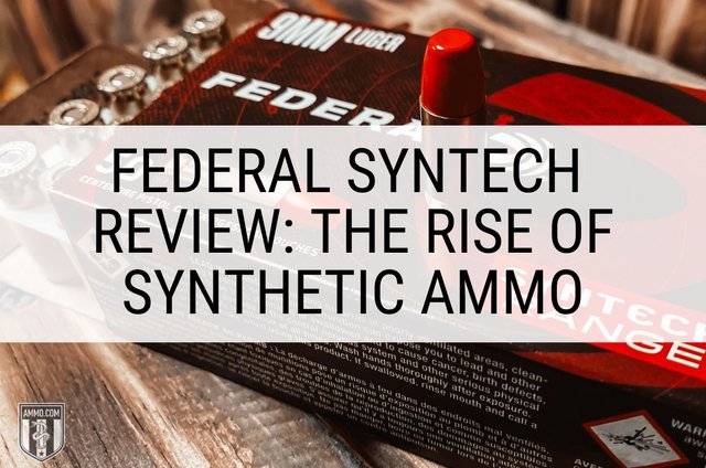 federal-syntech-review-hero-image.jpg