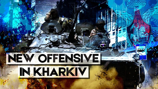 New_Offensive_In_Kharkiv.jpg