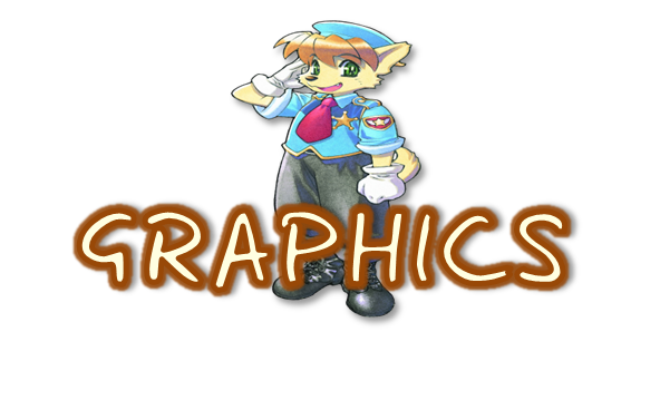 TAILCONCERTOgraphics.png