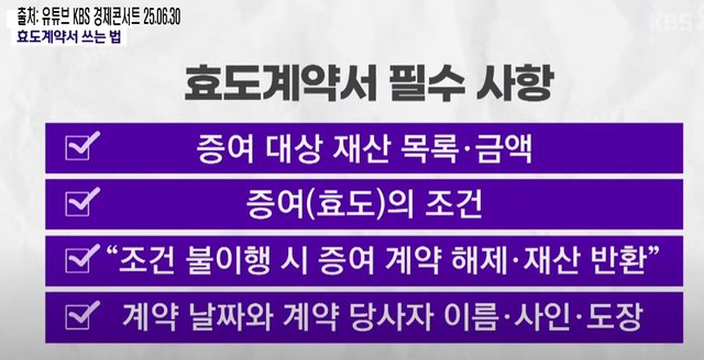스팀잇-효도계약서 필수사항-3.jpg