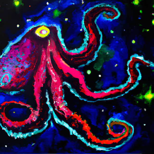 octopus  (4).png