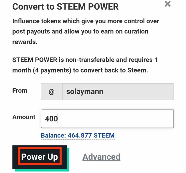 1000006976.jpg