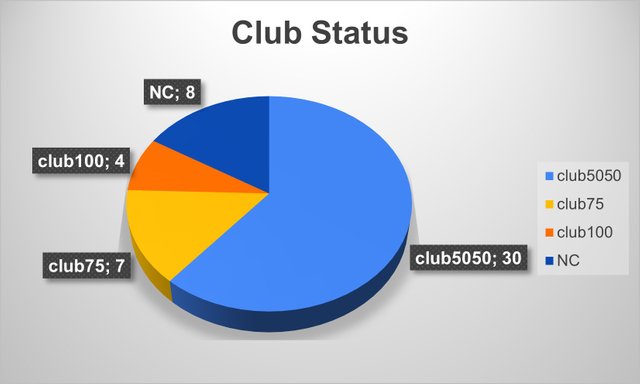 Picture3.jpg