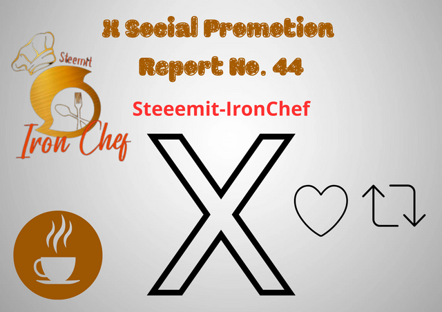 X Social Promotion Report No. 31_20240621_163117_0000.png