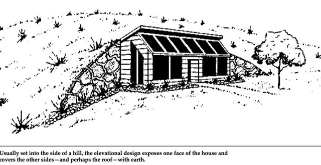 earth bermed house sketch.jpg