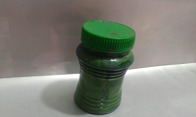 received_1570826080060618.jpeg