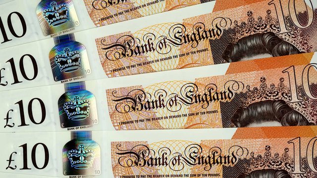 new-tenner-display-of-notes-ten-pound-note.jpg