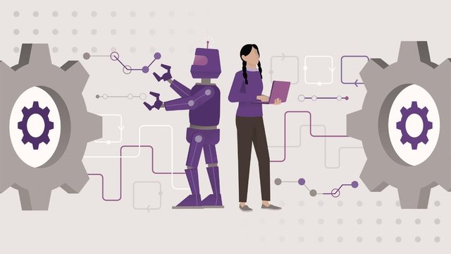 6-Best-Practices-for-Implementing-Robotic-Process-Automation-RPA.jpg