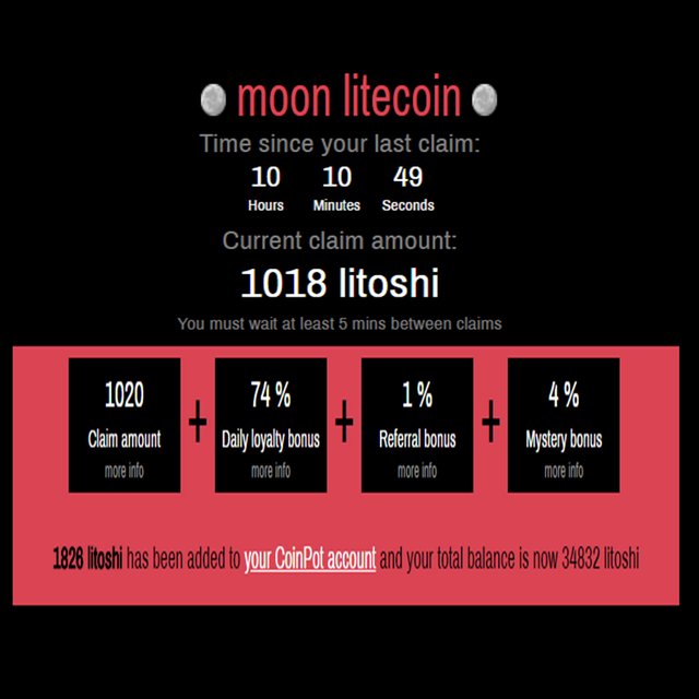 MoonLitecoin 7 juni 2018.jpg