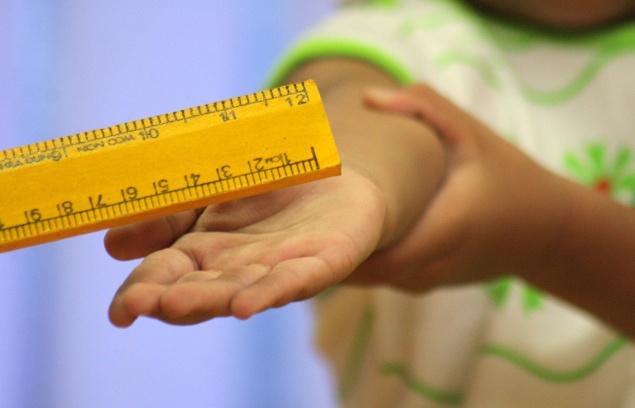 Corporal-Punishment-in-Moroccan-Schools.-Photo-by-the-Hindu-Photo-Library.jpg