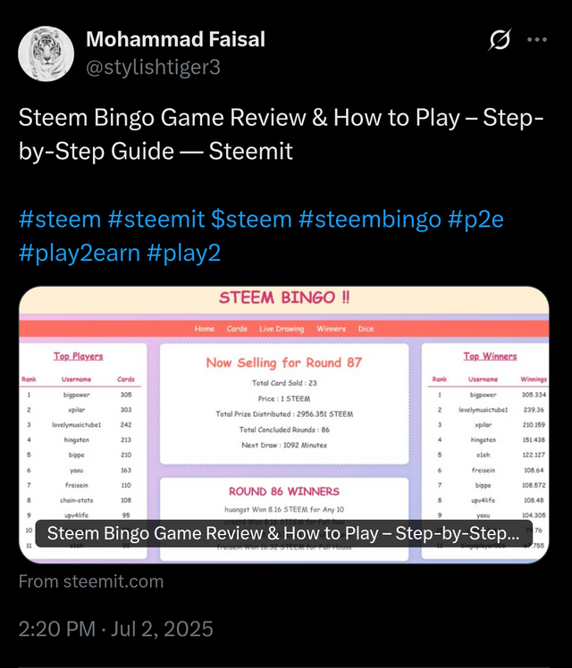 Screenshot_2025-07-02-14-21-10-218_com.android.chrome.png
