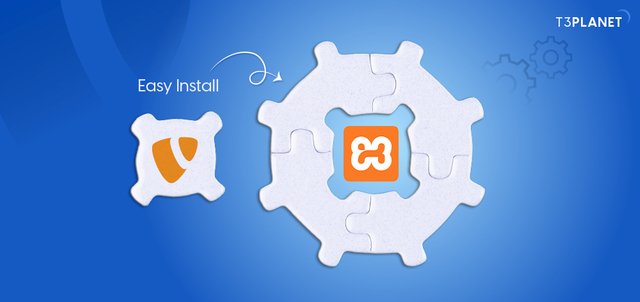 Install TYPO3 with XAMPP.jpg