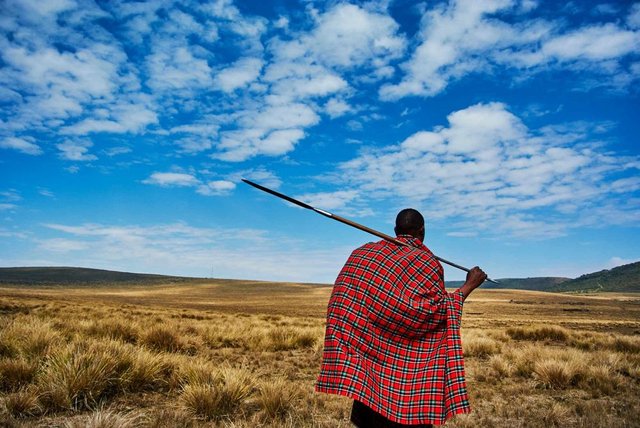 large_maasai-kenya-shutterstock_1060187561_f75c22d770.jpg