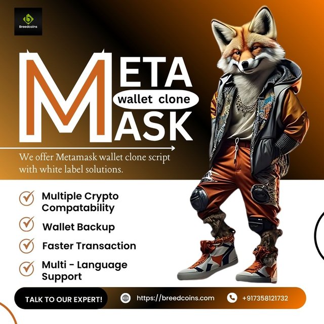 Metamask Wallet Clone Script (1).jpg