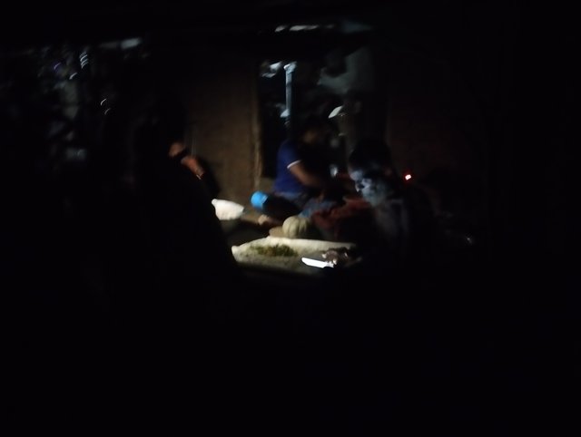 IMG_20250928_190507.jpg