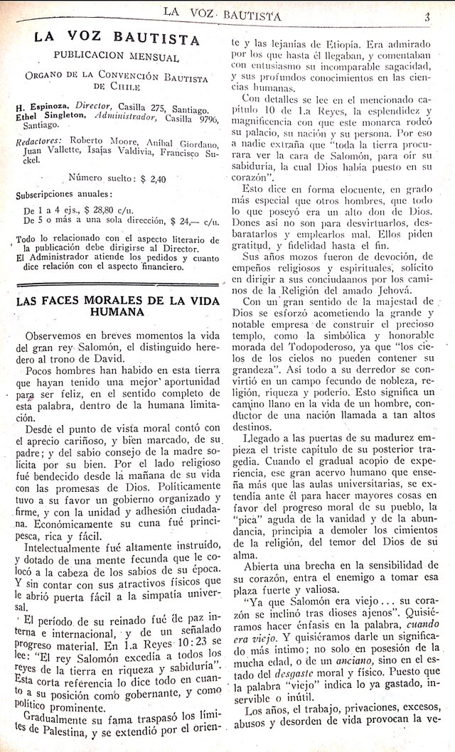 La Voz Bautista - Agosto 1946_3.jpg