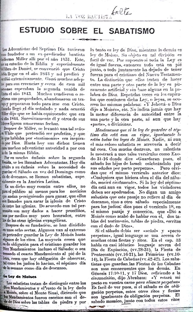 La Voz Bautista - Febrero 1928_3.jpg
