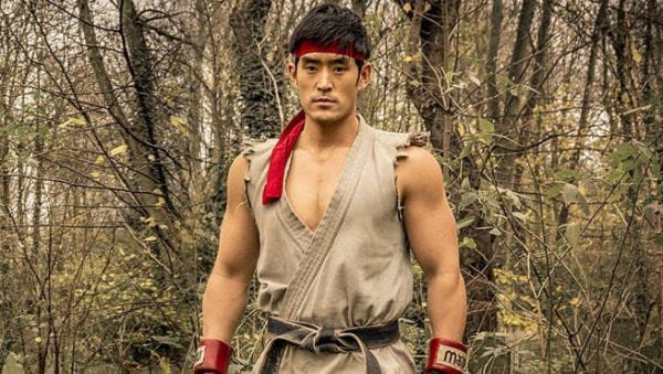 Street-Fighter-Mike-Moh-600x339.jpg