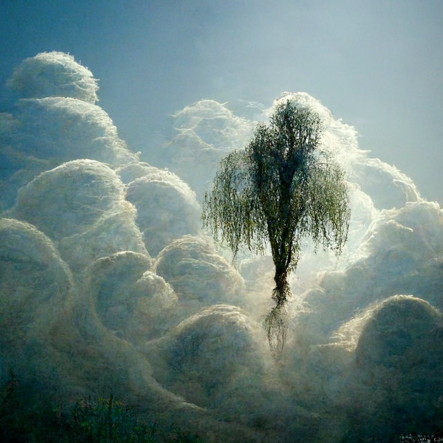 BB234_one_willow_tree_turning_into_a_cloud_e84b79f4-9ad9-468a-9fbb-10c09c12bc0e.png