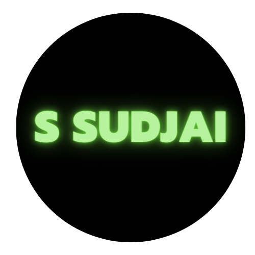S (6).png