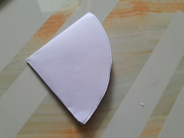 1000052083.jpg