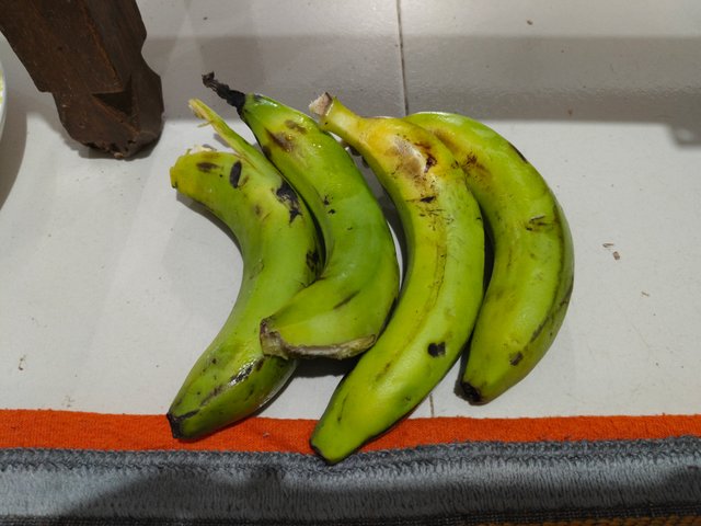 1000031257.jpg