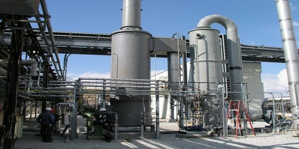 Flue-Gas-Treatment-System-Market.jpg