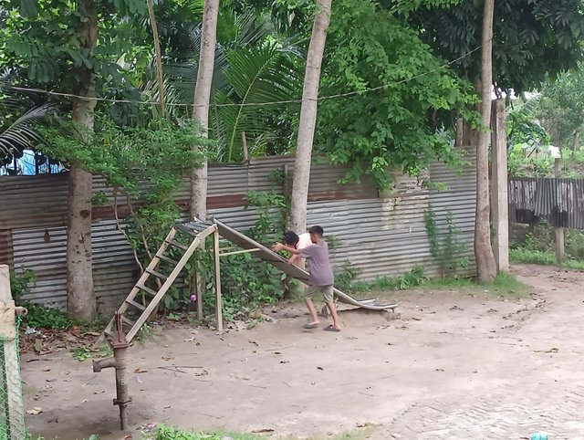 IMG20250602165921.jpg