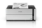 epson-new-mono-ecotank-printer-launched-in-hong-kong-m1180-150.jpg