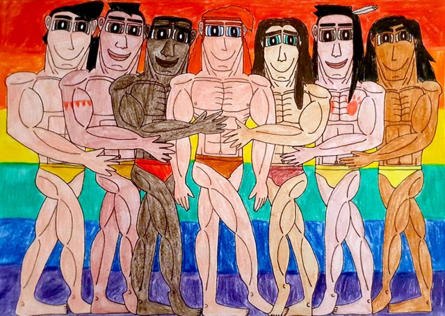 Hercules's Hunky Harem.jpg