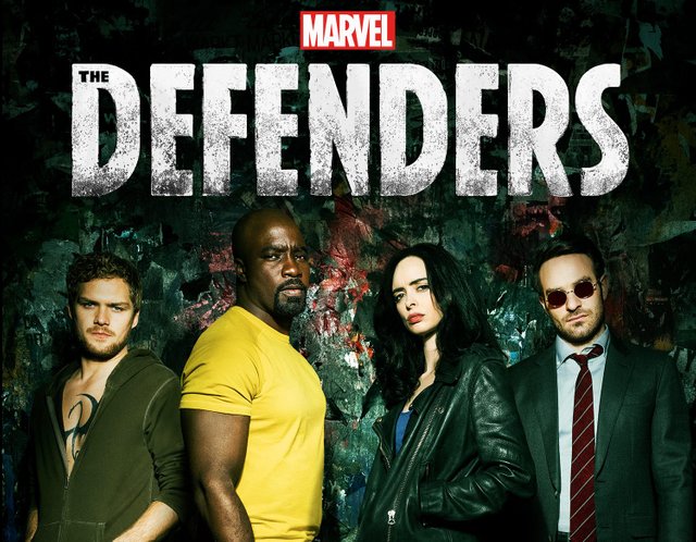 DEFENDERS_Vertical-Aftermath_PRE_US-e1503770813309.jpg