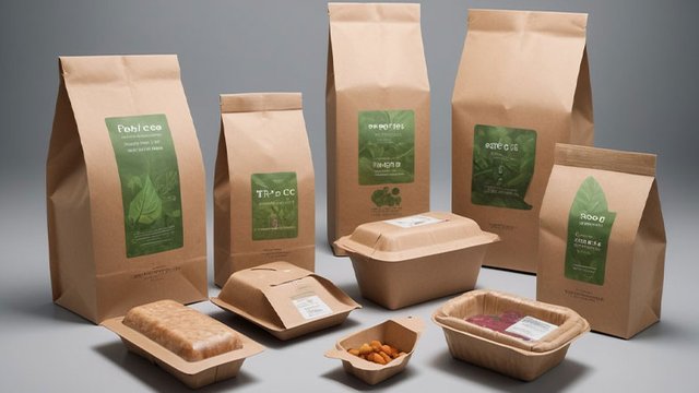 Eco-Friendly-Food-Packaging-2.jpg