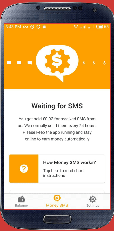 MoneySMS-Make_Money_Online.png