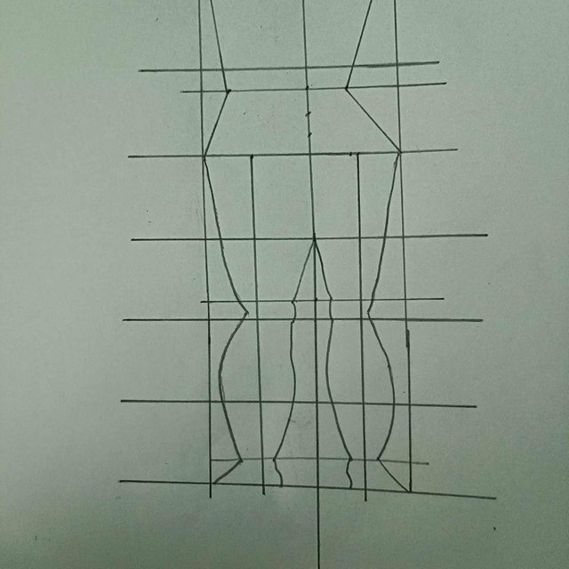 c30ccaac-8e82-47ba-a4f3-56813fda0067.jpeg