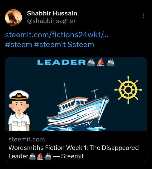 Screenshot_20250426-181034.jpg