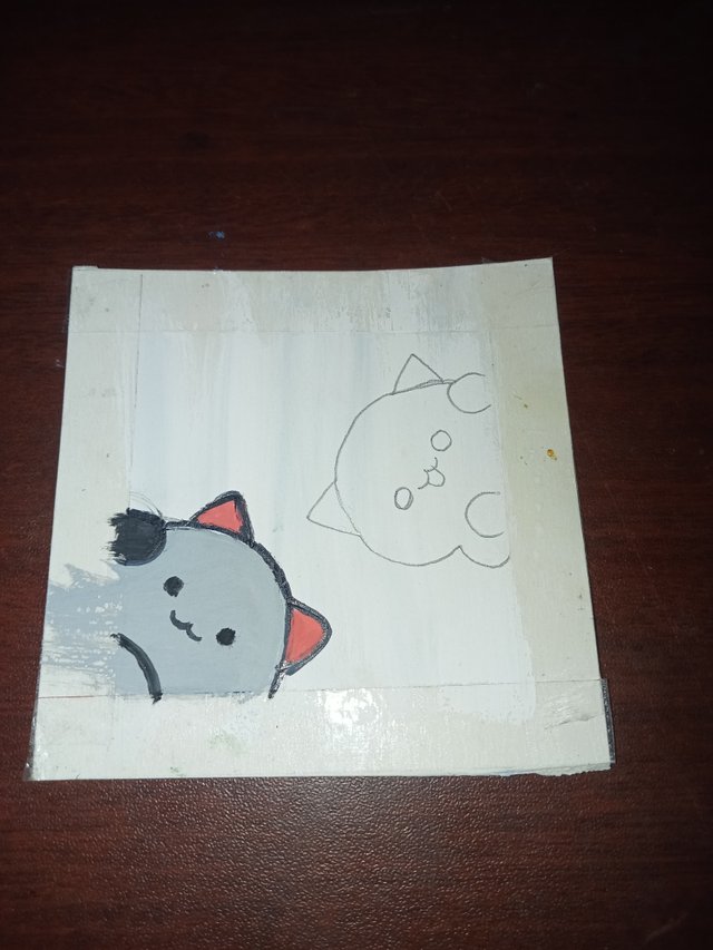 IMG20250425194605.jpg