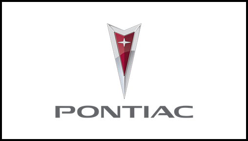 Pontiac-logo-2560x1440.png