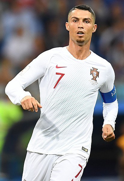 413px-Cristiano_Ronaldo_Portugal.jpg